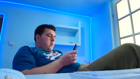 JasonJacks online show from 01/12/26, 07:57