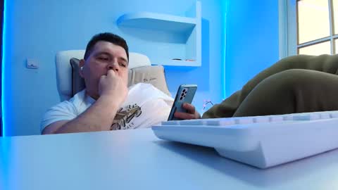 JasonJacks online show from 02/25/26, 06:45