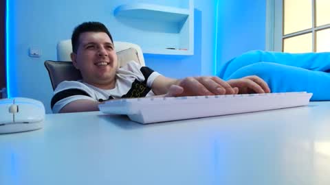 JasonJacks online show from 03/02/26, 07:26