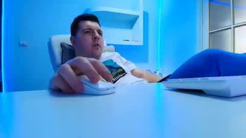 JasonJacks online show from 03/04/26, 05:24