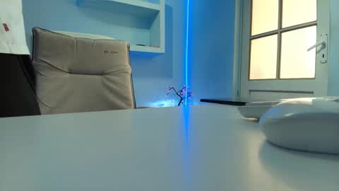 JasonJacks online show from 03/24/26, 06:51