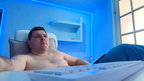 JasonJacks online show from 03/26/26, 06:30