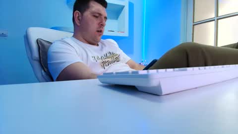 JasonJacks online show from 03/28/26, 07:30