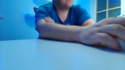 JasonJacks online show from 04/02/26, 06:38