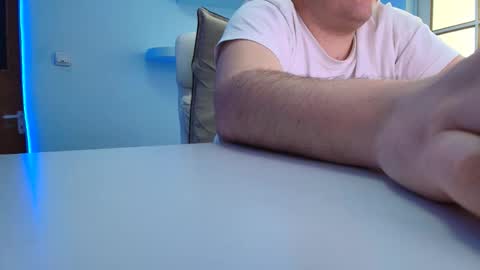 JasonJacks online show from 04/12/26, 06:51