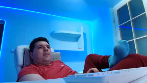 JasonJacks online show from 05/03/26, 05:52