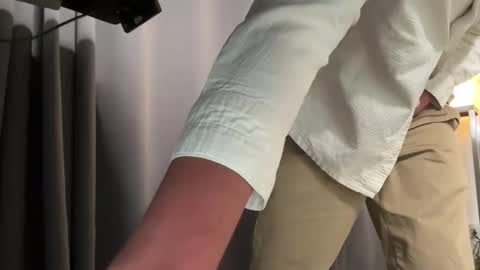 Snapshot of jasonjock24 chatting on 02/10/26, 06:56 Jason Jock jock muscle dom cum pits online show from 02/10/26, 06:56