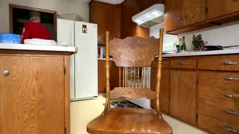 Eric2900 online show from 02/13/26, 06:20