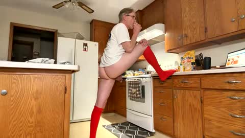 Eric2900 online show from 02/16/26, 05:58