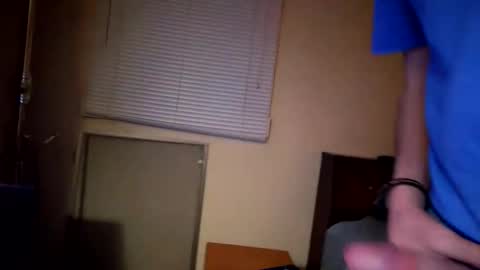 Eric2900 online show from 03/10/26, 03:55