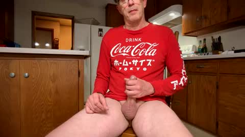 Eric2900 online show from 03/12/26, 04:51