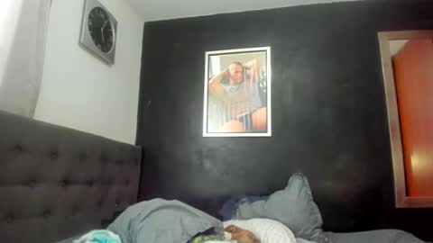 Snapshot of jasonmartiinez chatting on 11/25/25, 03:34 online show from 11/25/25, 03:34