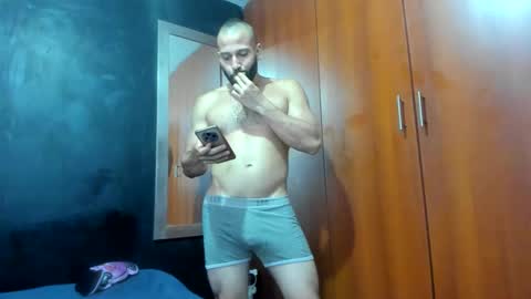 Snapshot of jasonmartiinez chatting on 12/02/25, 07:53 online show from 12/02/25, 07:53