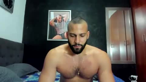    online show from 01/19/26, 06:39