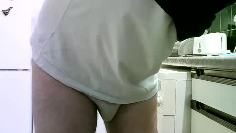 jasonmason2003 online show from 12/03/24, 12:13