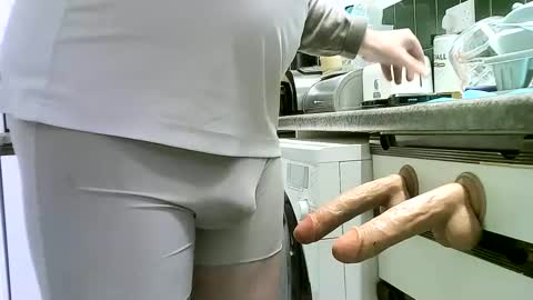 jasonmason2003 online show from 12/14/24, 01:28