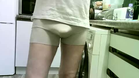 jasonmason2003 online show from 12/22/24, 09:42