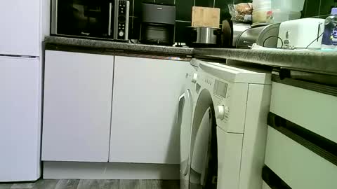 jasonmason2003 online show from 12/23/24, 12:46