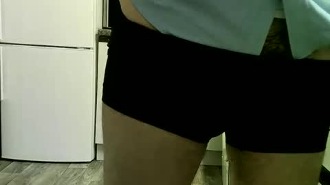 jasonmason2003 online show from 01/21/25, 02:33