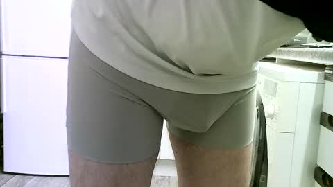 jasonmason2003 online show from 02/07/25, 02:50