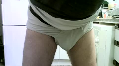 jasonmason2003 online show from 02/15/25, 01:53