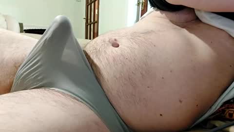 jasonmason2003 online show from 02/21/25, 12:38