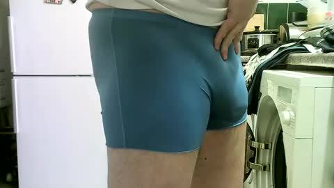 jasonmason2003 online show from 02/21/25, 11:21