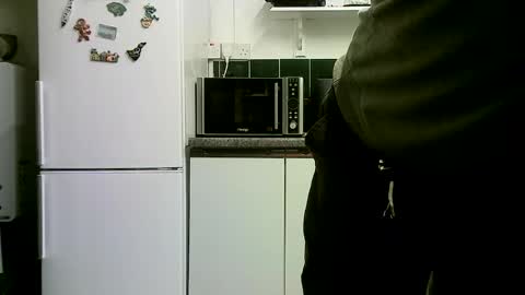 jasonmason2003 online show from 02/28/25, 12:54