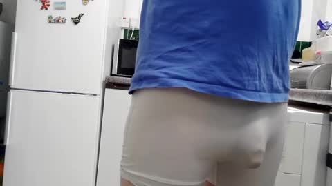 jasonmason2003 online show from 10/10/25, 11:59