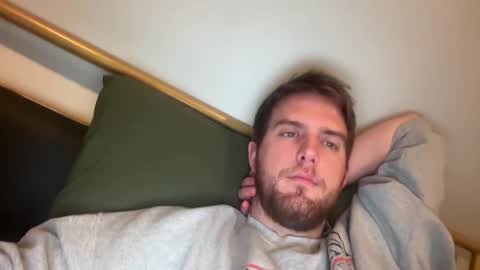 jasonmichaelxxx online show from 01/10/26, 04:25