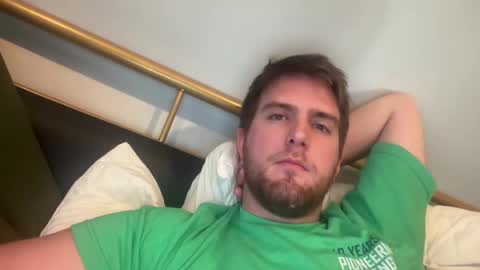 jasonmichaelxxx online show from 01/13/26, 08:14