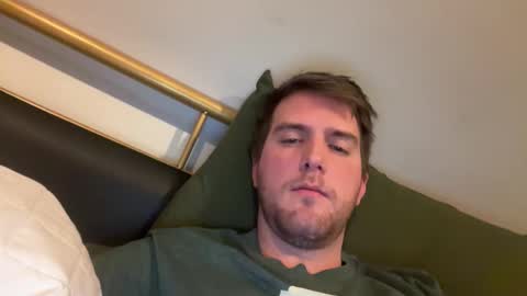 jasonmichaelxxx online show from 02/01/26, 02:21