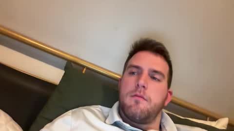 jasonmichaelxxx online show from 02/05/26, 04:50