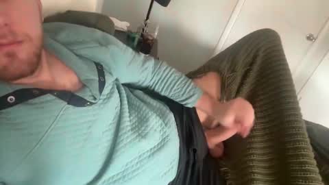 jasonmichaelxxx online show from 02/06/26, 08:34