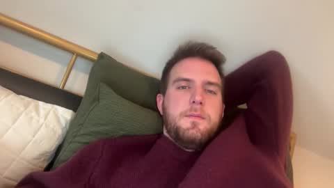 jasonmichaelxxx online show from 02/17/26, 06:25