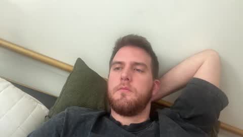 jasonmichaelxxx online show from 02/18/26, 04:47