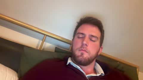 jasonmichaelxxx online show from 02/26/26, 04:33