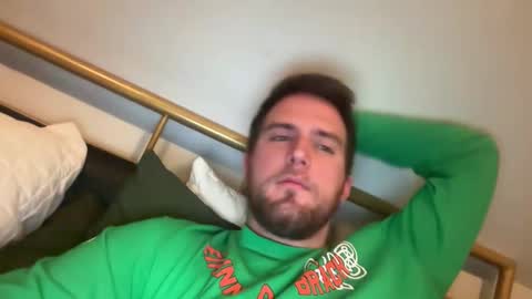 jasonmichaelxxx online show from 02/28/26, 02:12