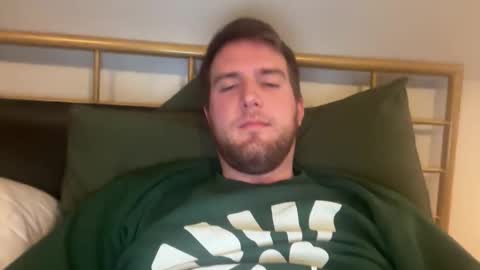 Snapshot of jasonmichaelxxx chatting on 03/10/26, 03:44 jasonmichaelxxx online show from 03/10/26, 03:44