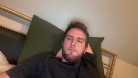 Snapshot of jasonmichaelxxx chatting on 03/13/26, 02:51 jasonmichaelxxx online show from 03/13/26, 02:51