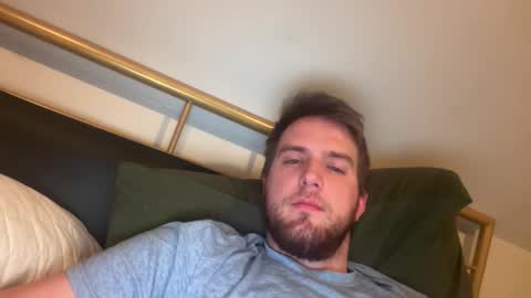 Snapshot of jasonmichaelxxx chatting on 03/16/26, 05:13 jasonmichaelxxx online show from 03/16/26, 05:13