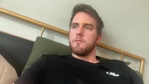 Snapshot of jasonmichaelxxx chatting on 03/20/26, 08:14 jasonmichaelxxx online show from 03/20/26, 08:14