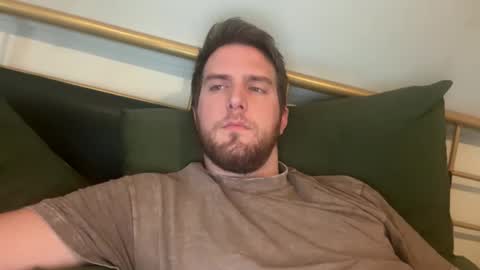 Snapshot of jasonmichaelxxx chatting on 03/24/26, 10:04 jasonmichaelxxx online show from 03/24/26, 10:04