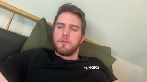 Snapshot of jasonmichaelxxx chatting on 03/25/26, 05:41 jasonmichaelxxx online show from 03/25/26, 05:41