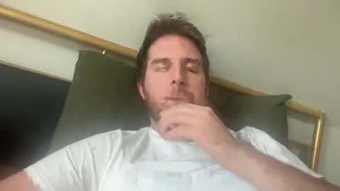 Snapshot of jasonmichaelxxx chatting on 03/26/26, 07:08 jasonmichaelxxx online show from 03/26/26, 07:08