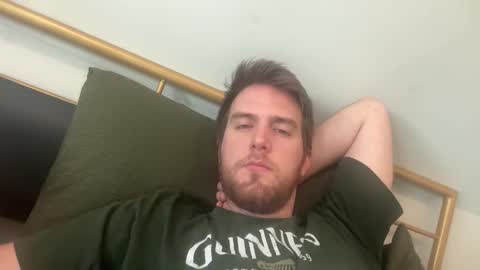 Snapshot of jasonmichaelxxx chatting on 03/27/26, 05:45 jasonmichaelxxx online show from 03/27/26, 05:45