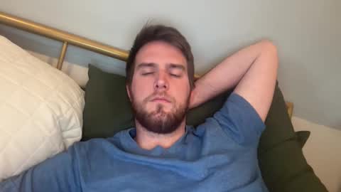 Snapshot of jasonmichaelxxx chatting on 03/31/26, 05:46 jasonmichaelxxx online show from 03/31/26, 05:46