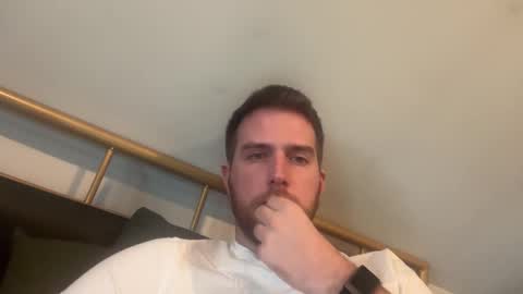 Snapshot of jasonmichaelxxx chatting on 04/02/26, 07:55 jasonmichaelxxx online show from 04/02/26, 07:55