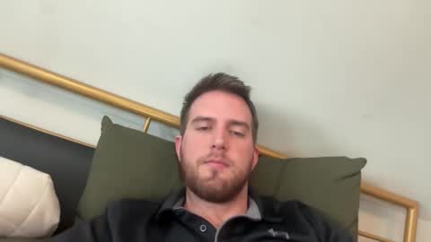 Snapshot of jasonmichaelxxx chatting on 04/08/26, 05:35 jasonmichaelxxx online show from 04/08/26, 05:35