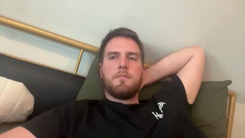 Snapshot of jasonmichaelxxx chatting on 04/09/26, 06:24 jasonmichaelxxx online show from 04/09/26, 06:24